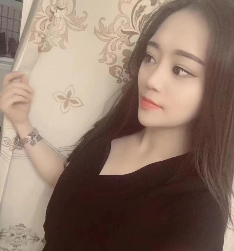 体验普陀小燕儿 第1张