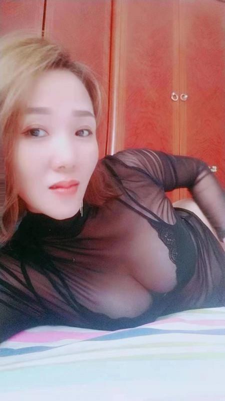 南开微微体验 第1张