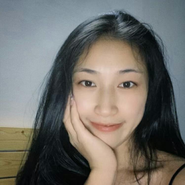 安阳少妇 第1张