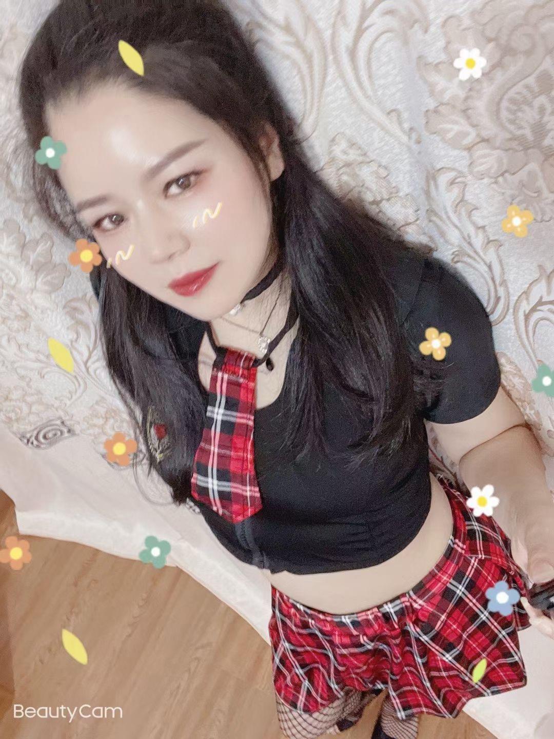 苏州活好美女 第1张