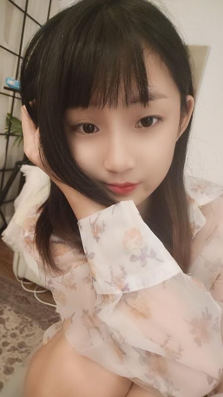 龙岗精神小妹 第3张