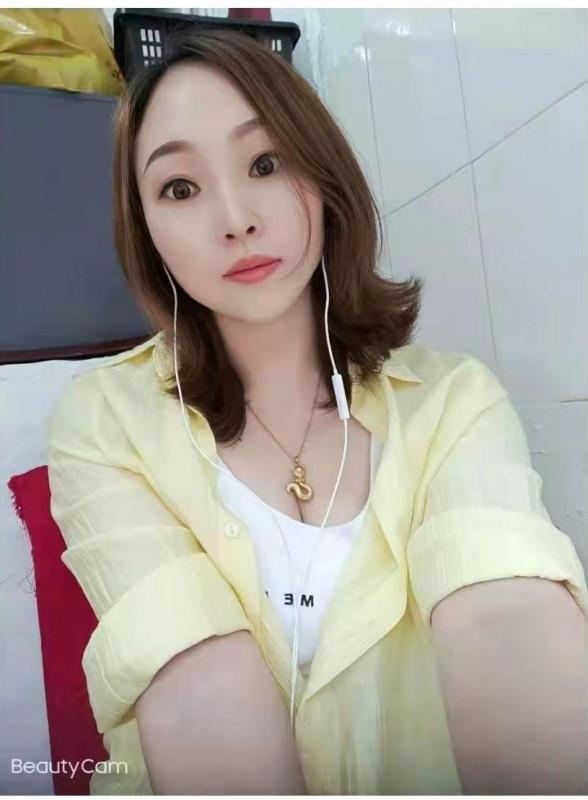 良家少妇小姐姐 第1张