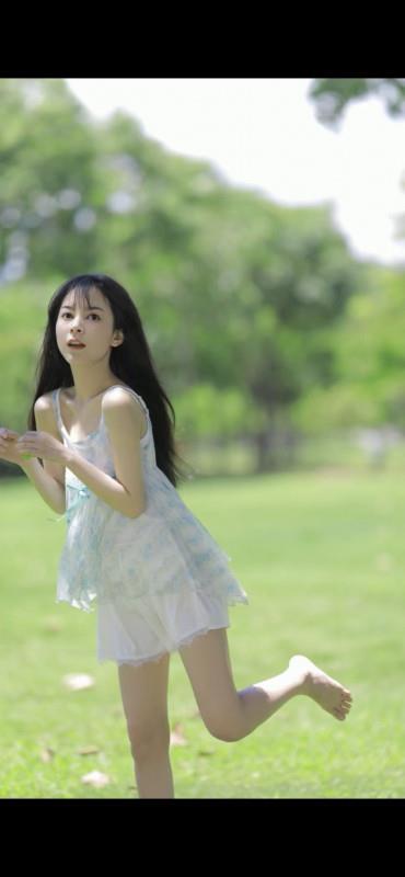东站丫头 第2张