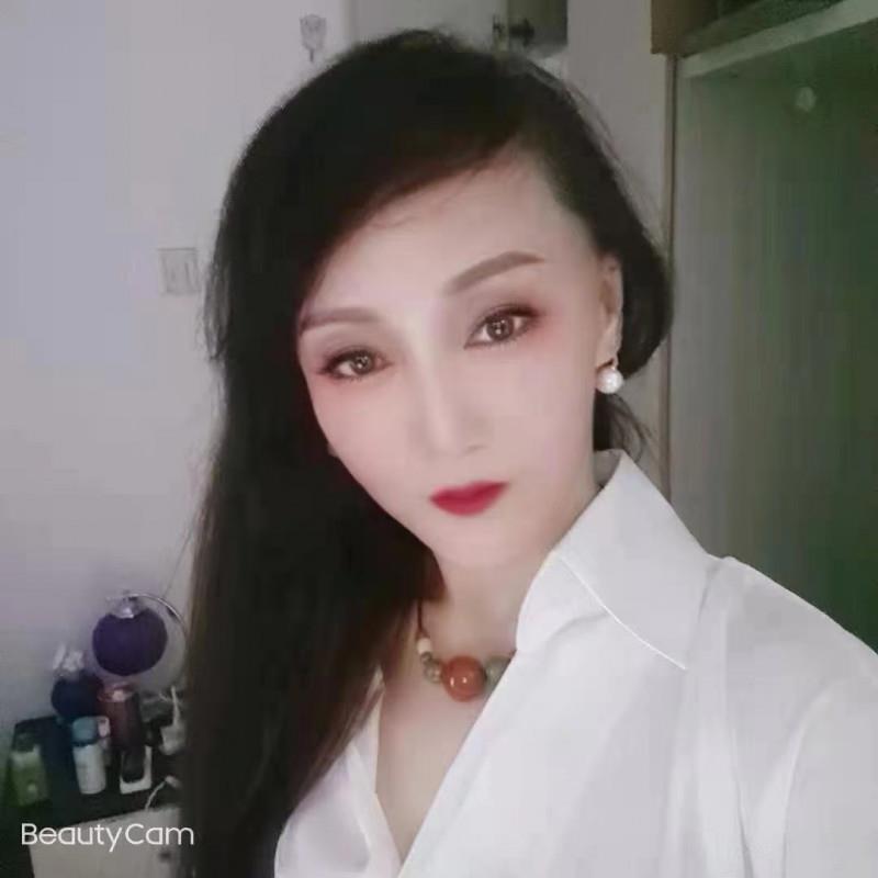 猫姐中项 第1张