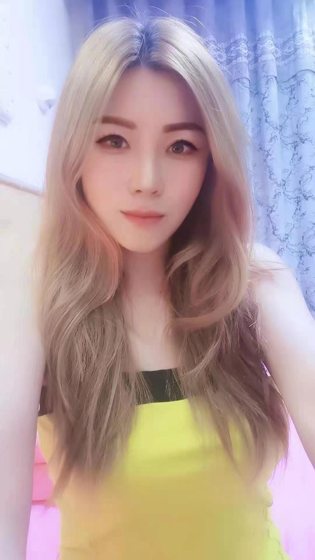 光谷露露轻熟少妇 第3张