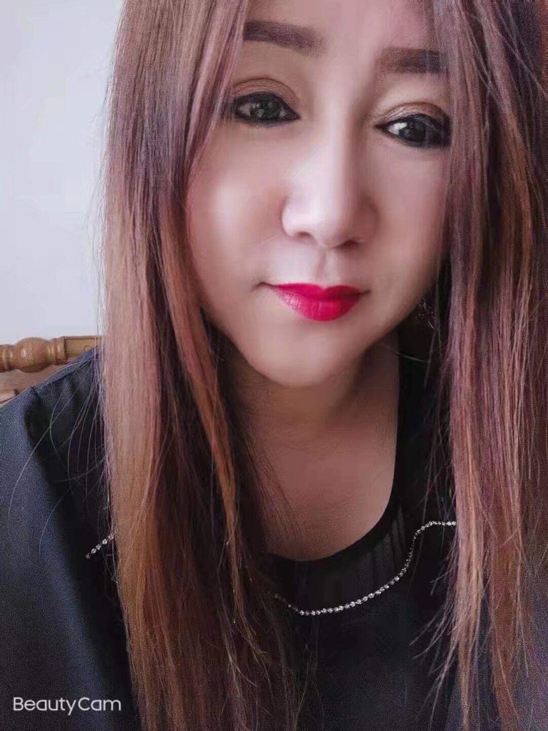 新货已体验。霸道！ 第3张