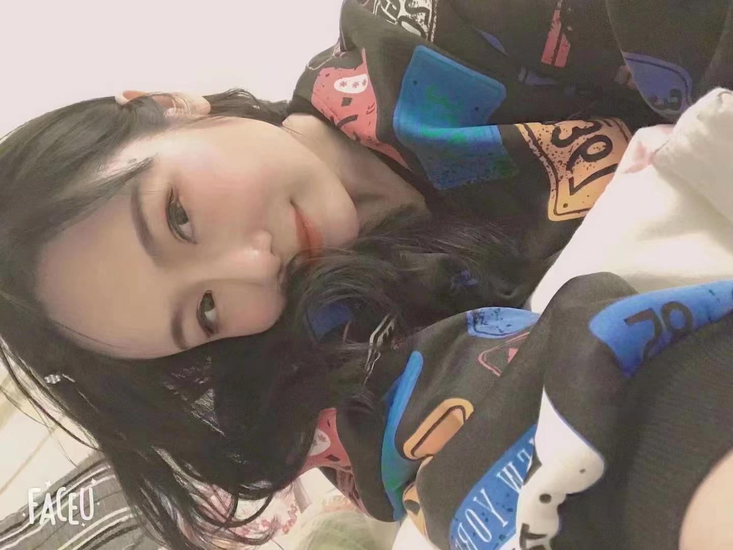 光谷小嫂子 第2张