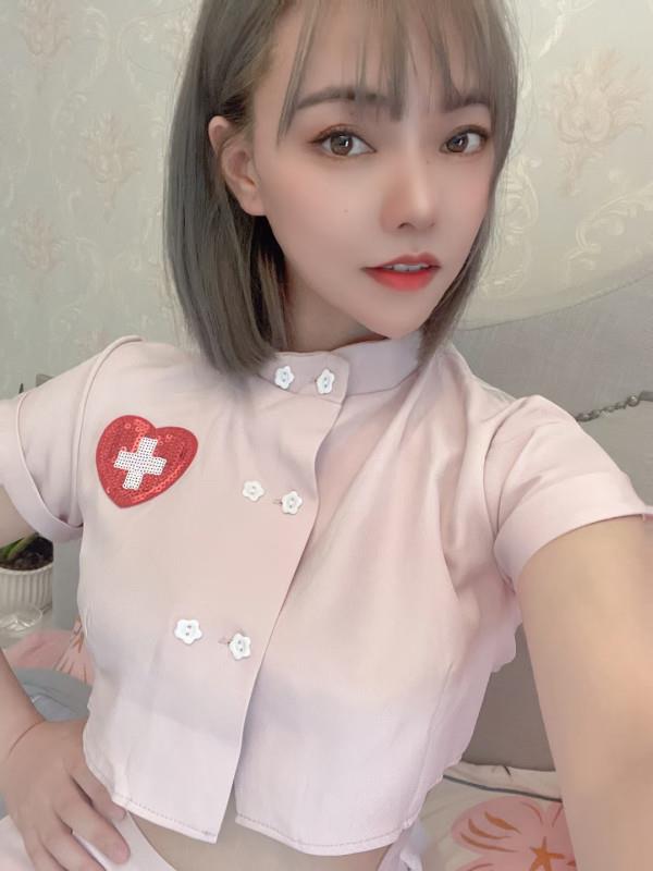 拱墅涵雨 第2张