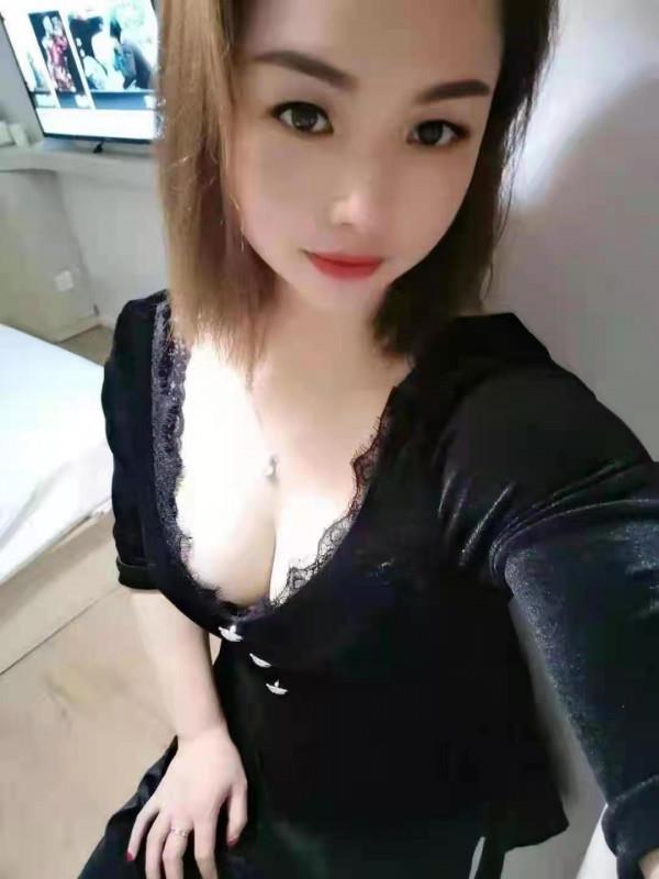 杭州江干区熟女 第1张