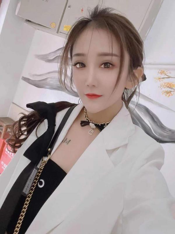 青春小雪 第1张