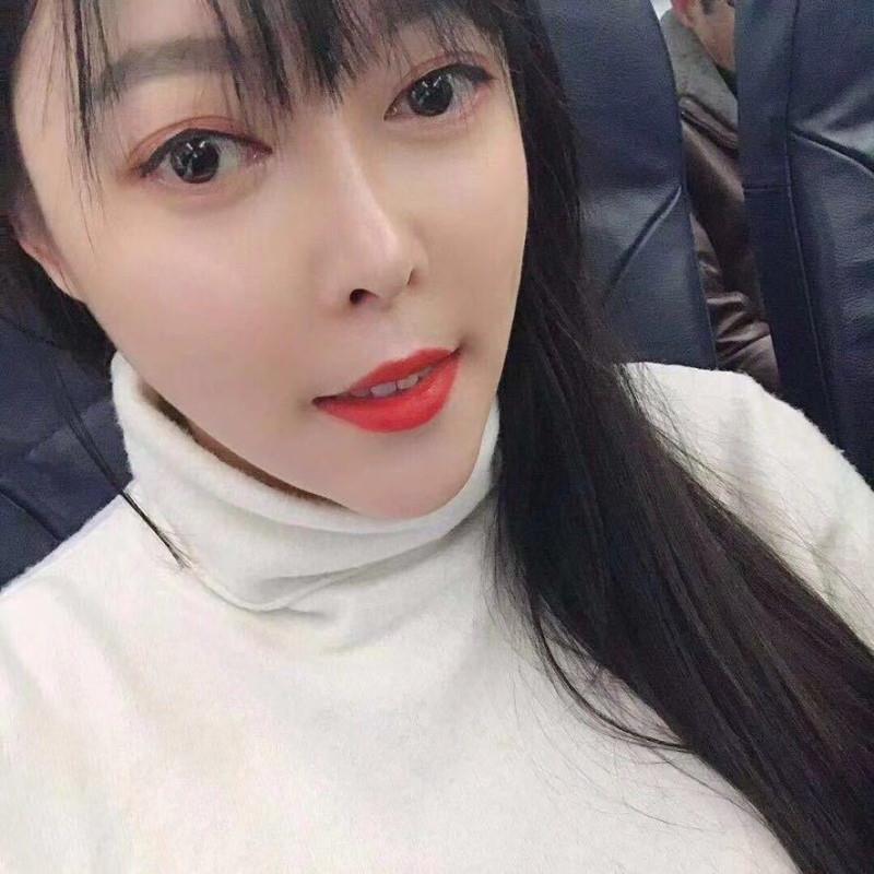 牛市口琪宝 第2张