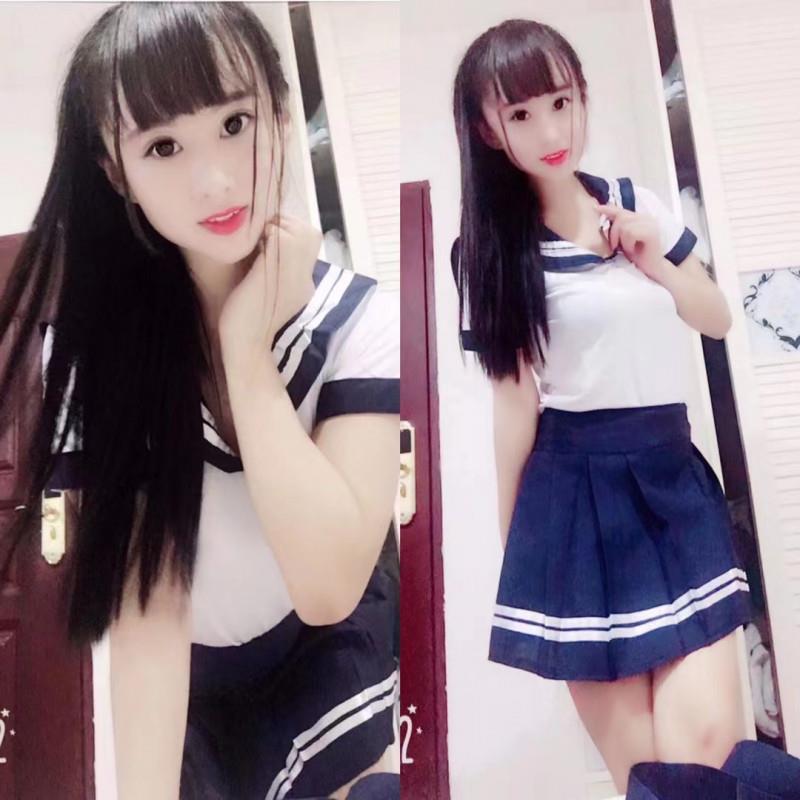 龙岗晓爱小萝莉 第1张