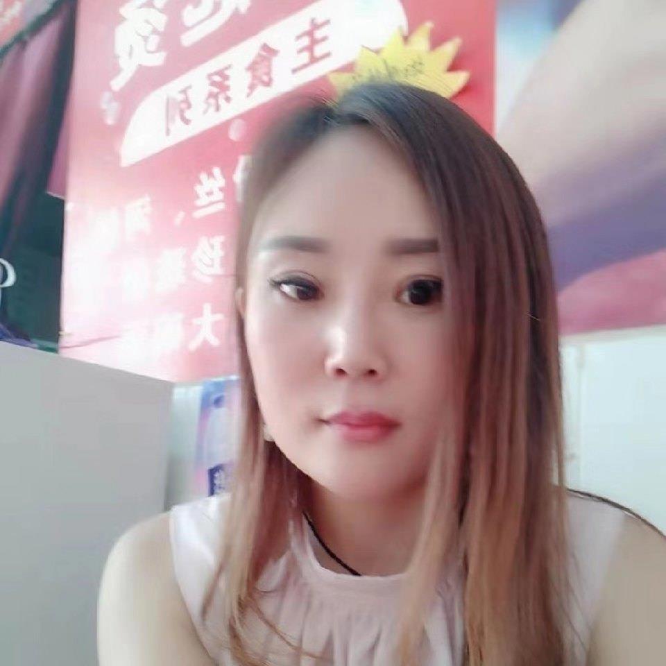 宝安一个不错的少妇 第1张