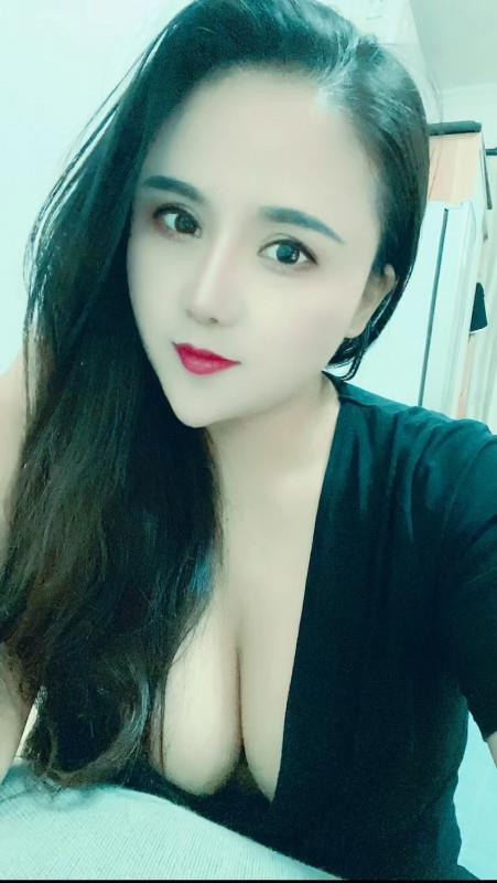 布吉小少妇 第1张