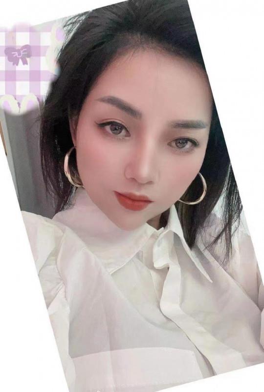 清纯御姐可可 第2张