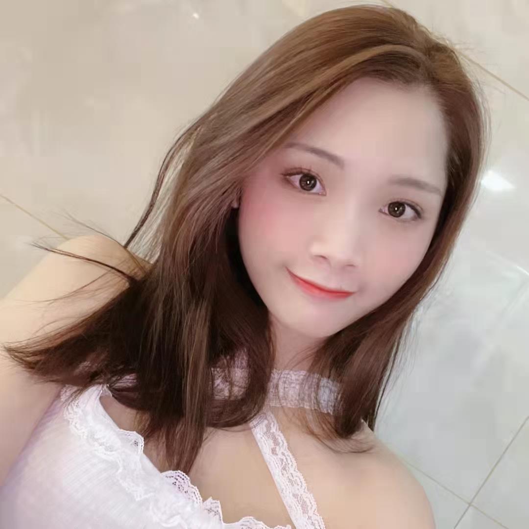 天河小不点 第1张