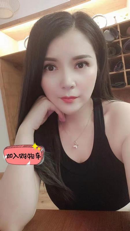 慕名而来体验红玫瑰 第3张