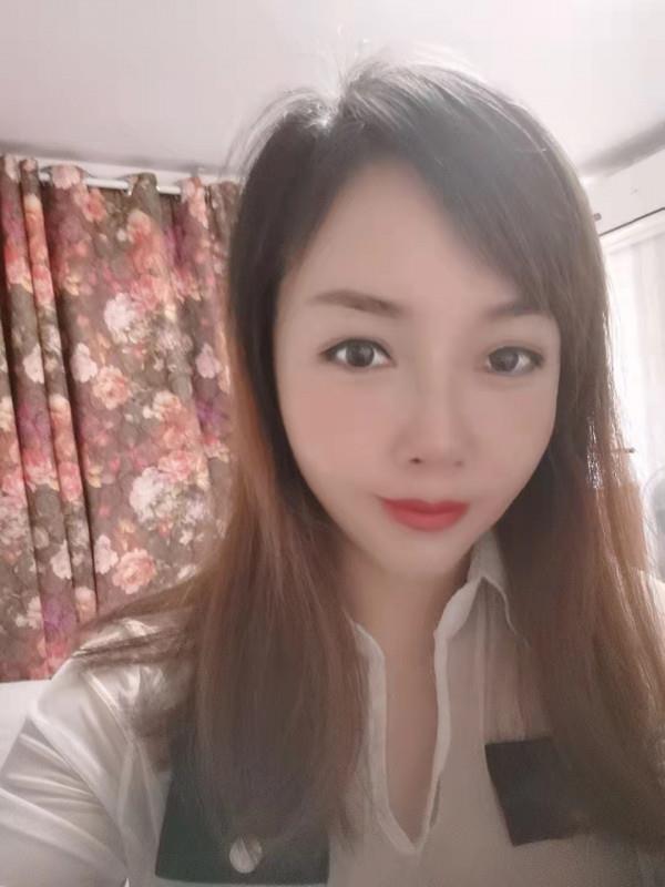 大桥南路少妇 第1张