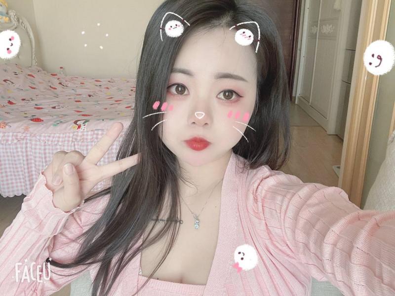 胸器小轩 第3张