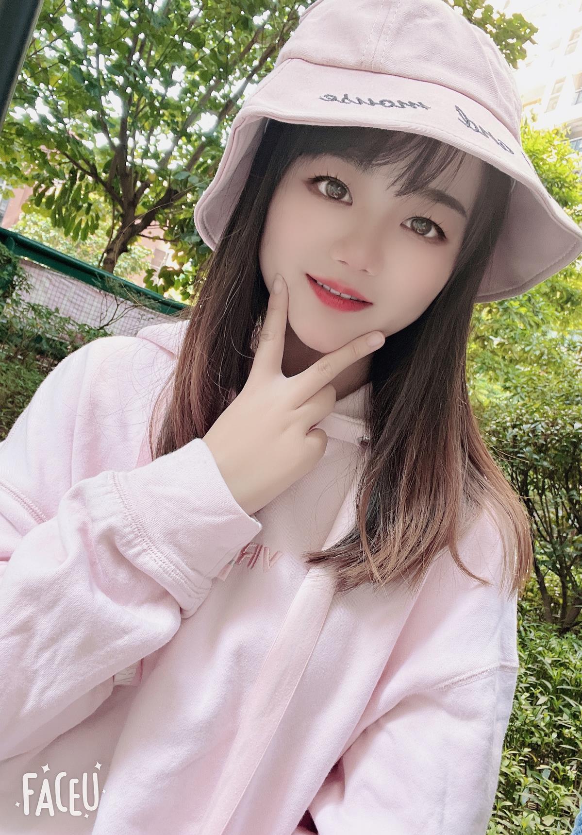 海珠蛋蛋后媛媛 第3张
