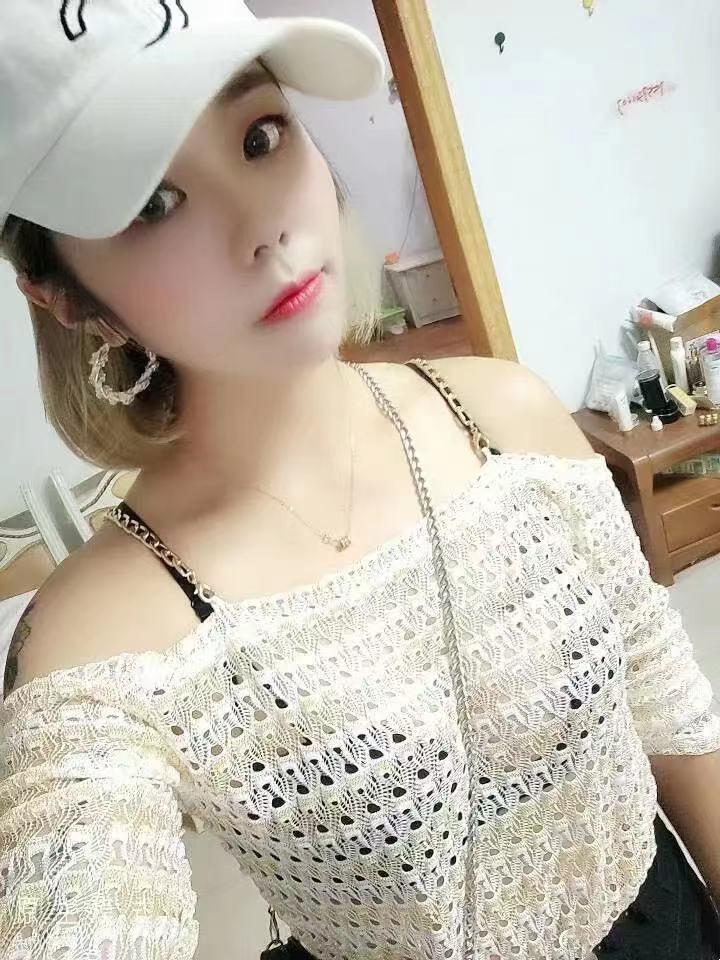 深圳糖小萌 第1张