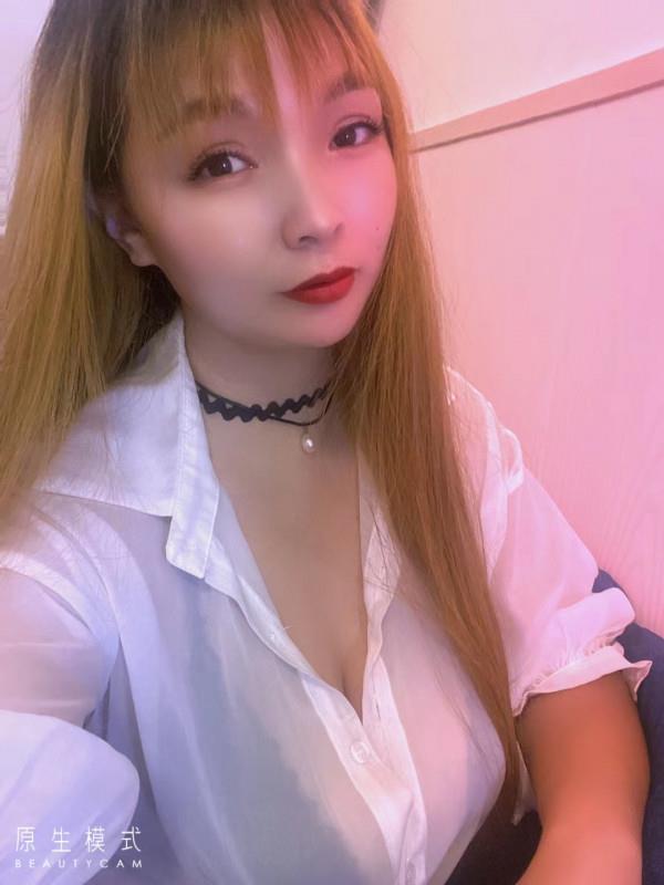 松岗少妇糖糖 第2张