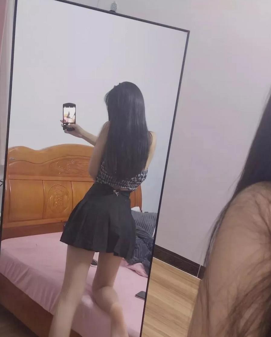 黄埔乖巧小虎牙 第3张