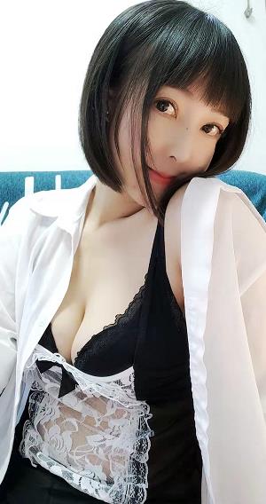 身材好的小姚 第2张