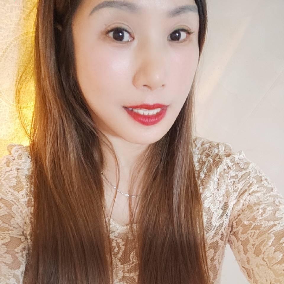 南京桥北骚货熟女 第1张