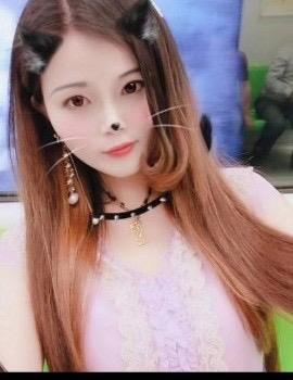 鼓楼幼稚园小萱 第1张