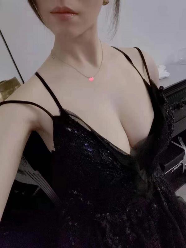 秦淮区童童 第2张