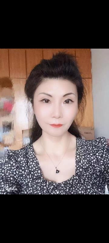南京栖霞性价比熟女 第1张