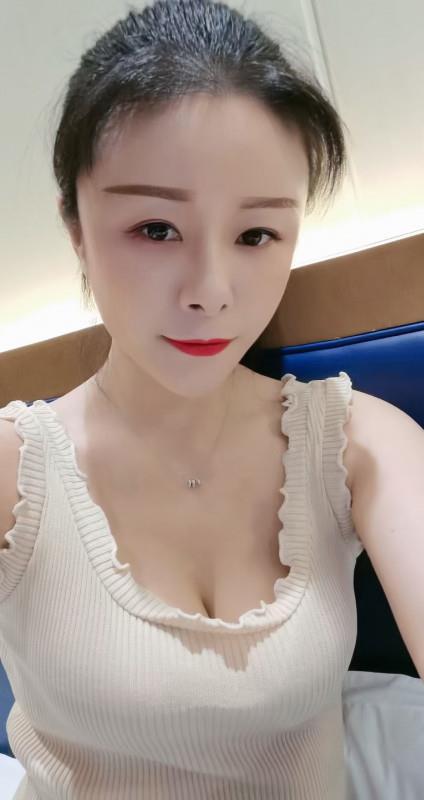 思涵小姐姐 第3张