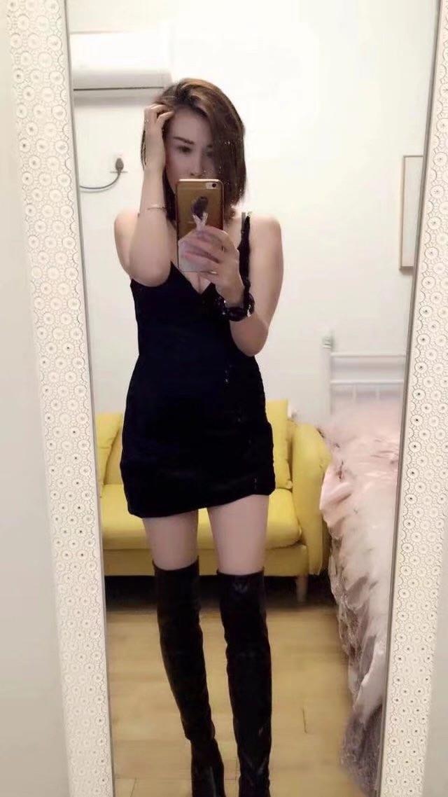 南山少妇熟女梅子 第3张