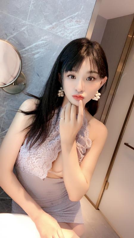 体验闵行熙熙妹子 第2张