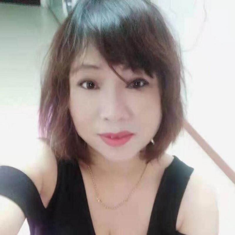 滨江三通老熟女 第1张