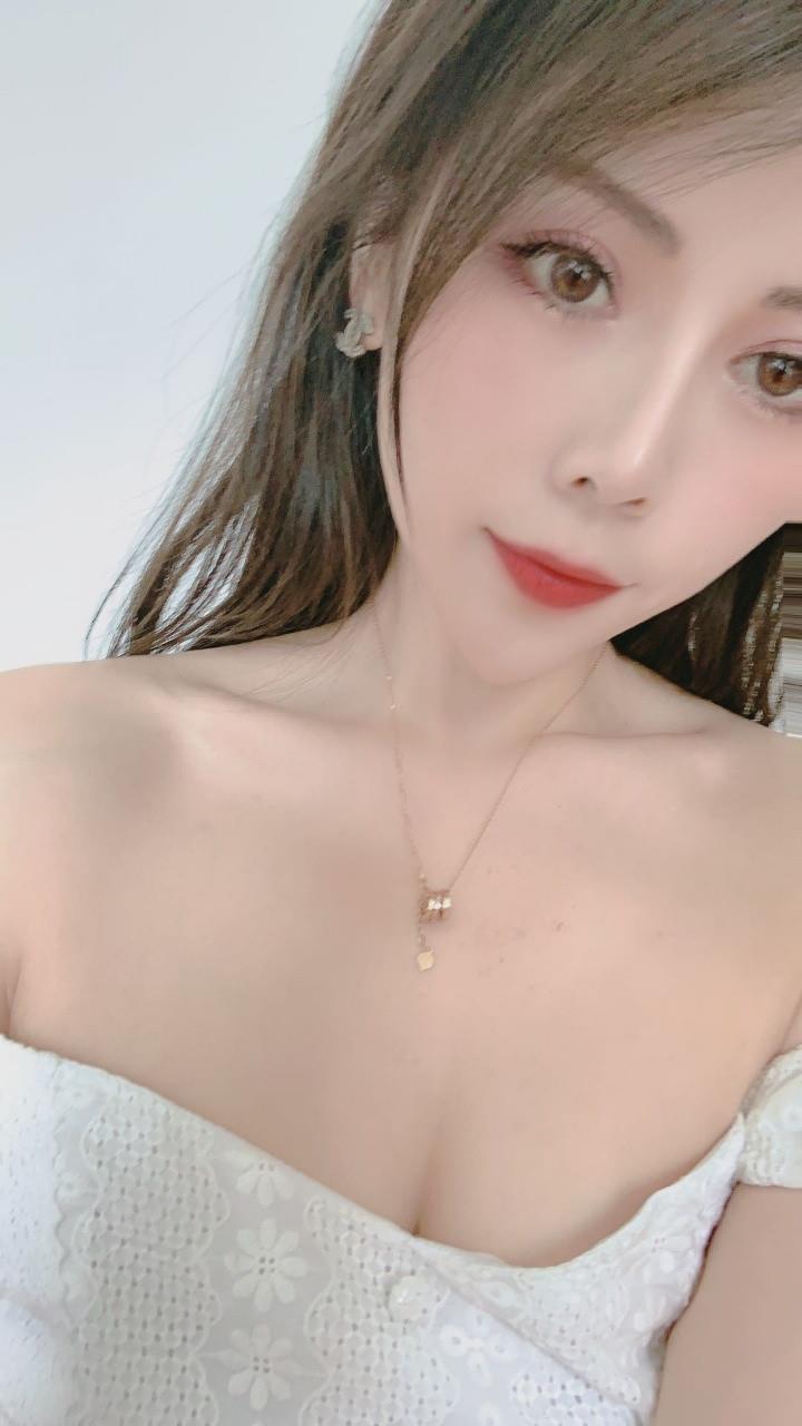 桥北身材不错的小姐姐 第2张