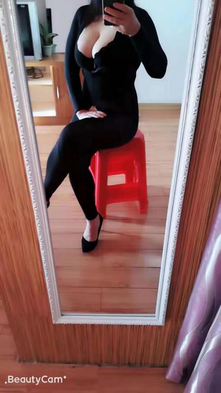 福州熟女爽记 第2张