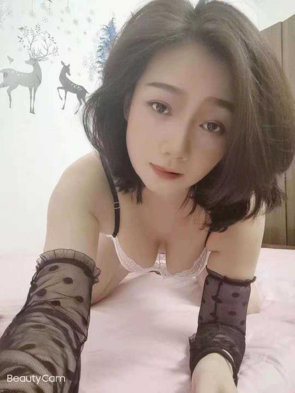 广州小梅婷 第1张