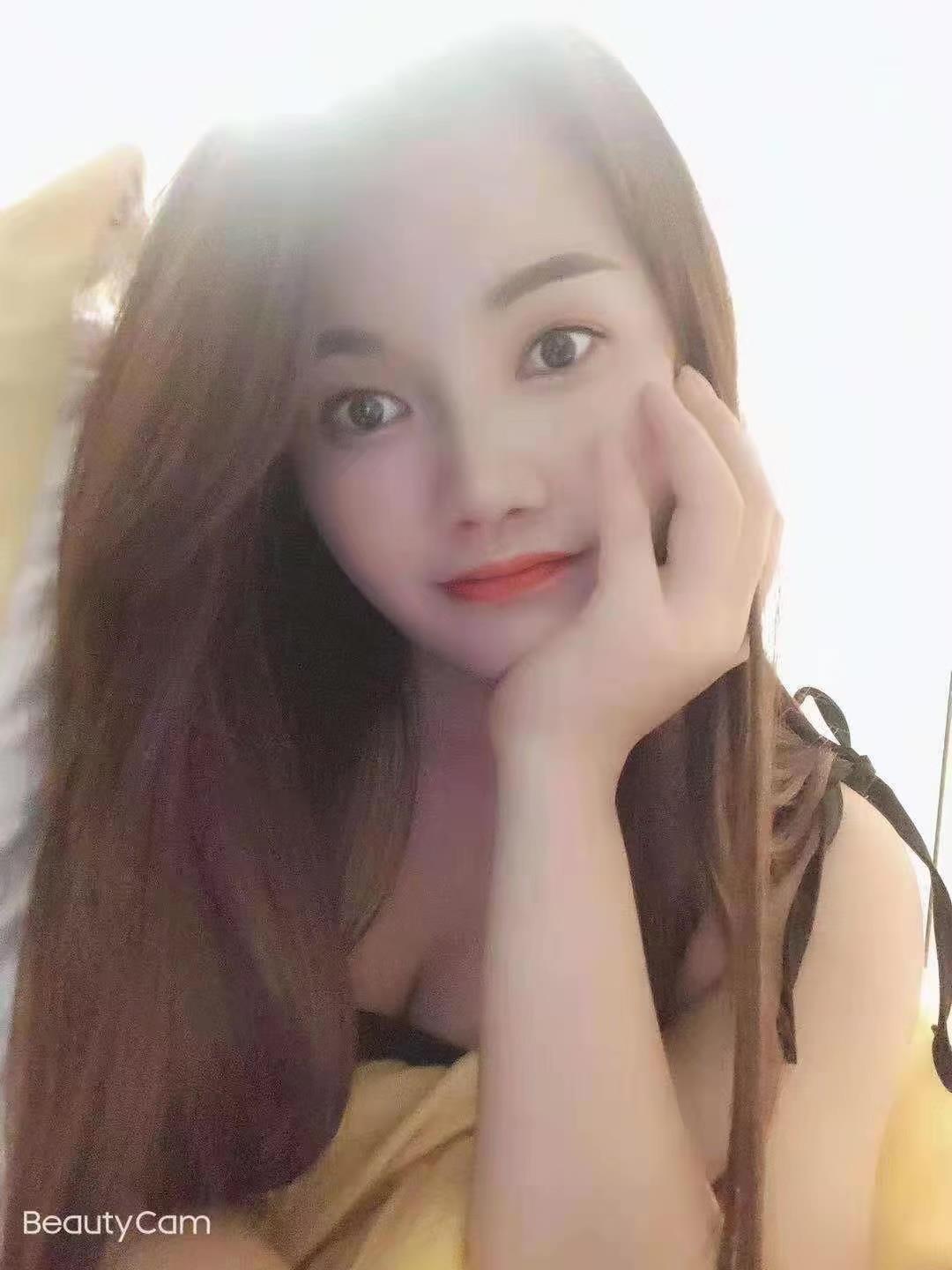 酥可儿 第1张