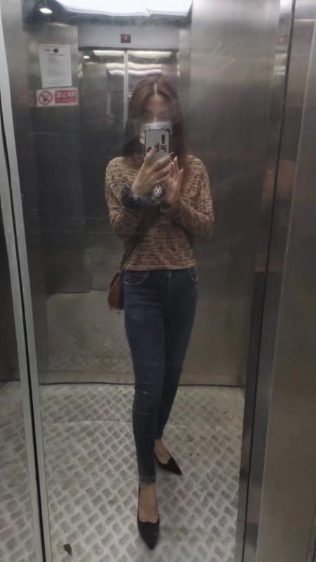 海口曼姐少妇熟女 第1张