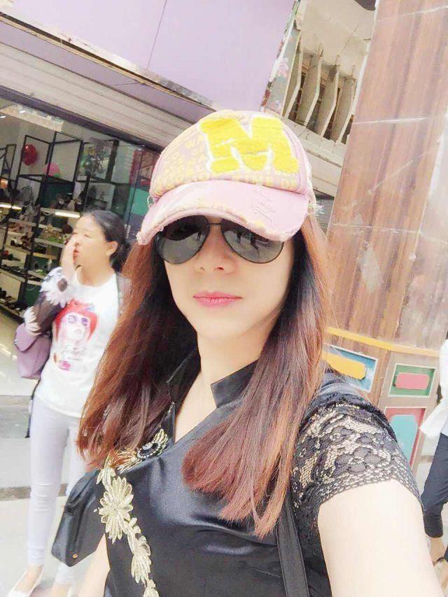可sm， 第1张