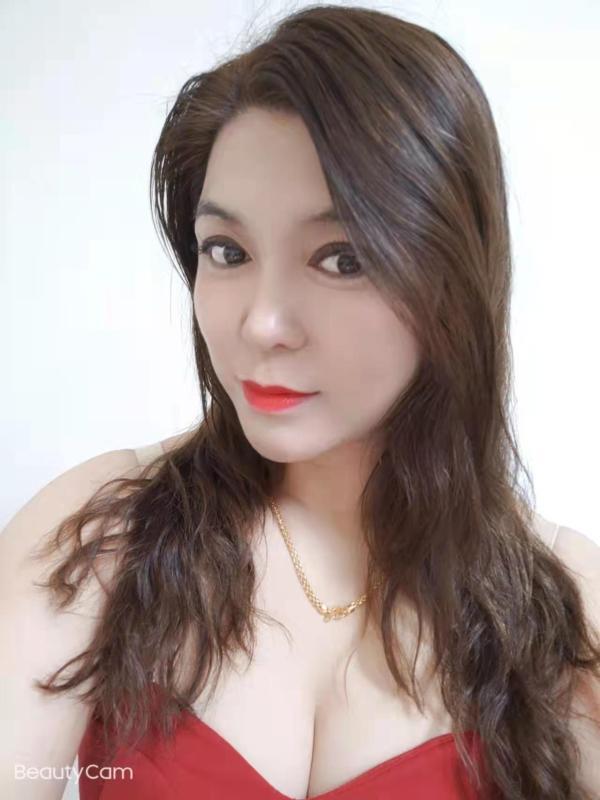 建国路熟女姐姐 第2张