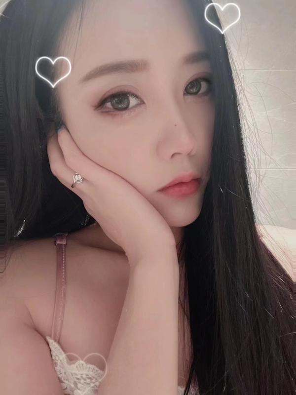 去给辰龙技师拜年归来 第1张