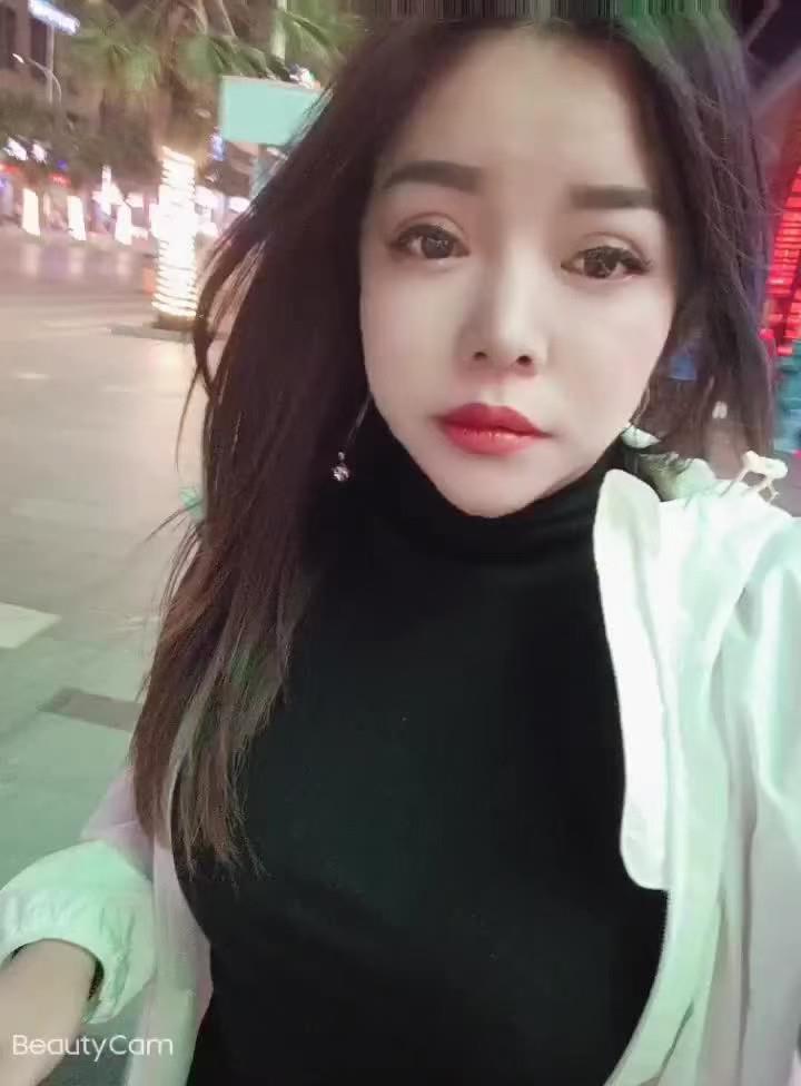 西山骚骚 第2张