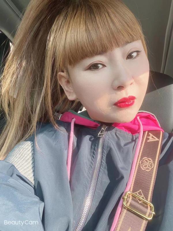 太原后北屯熟女 第1张