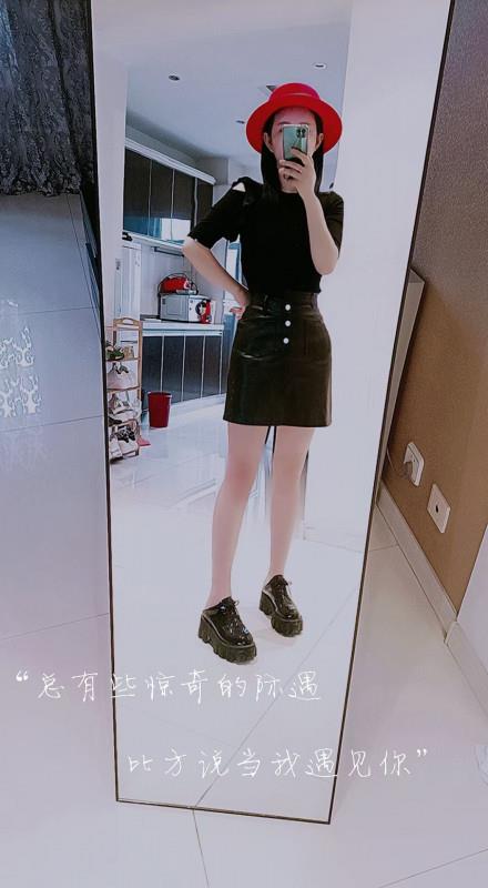 鲍鱼熟女 第2张
