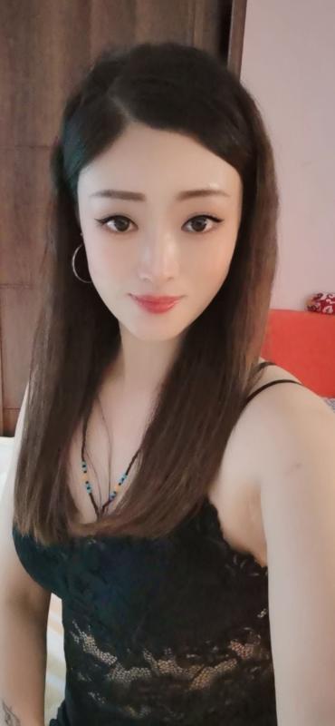哈尔滨娜娜爽记 第1张
