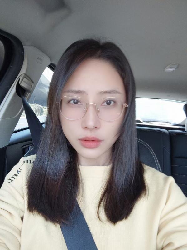 杭州服务娜娜姐姐 第1张
