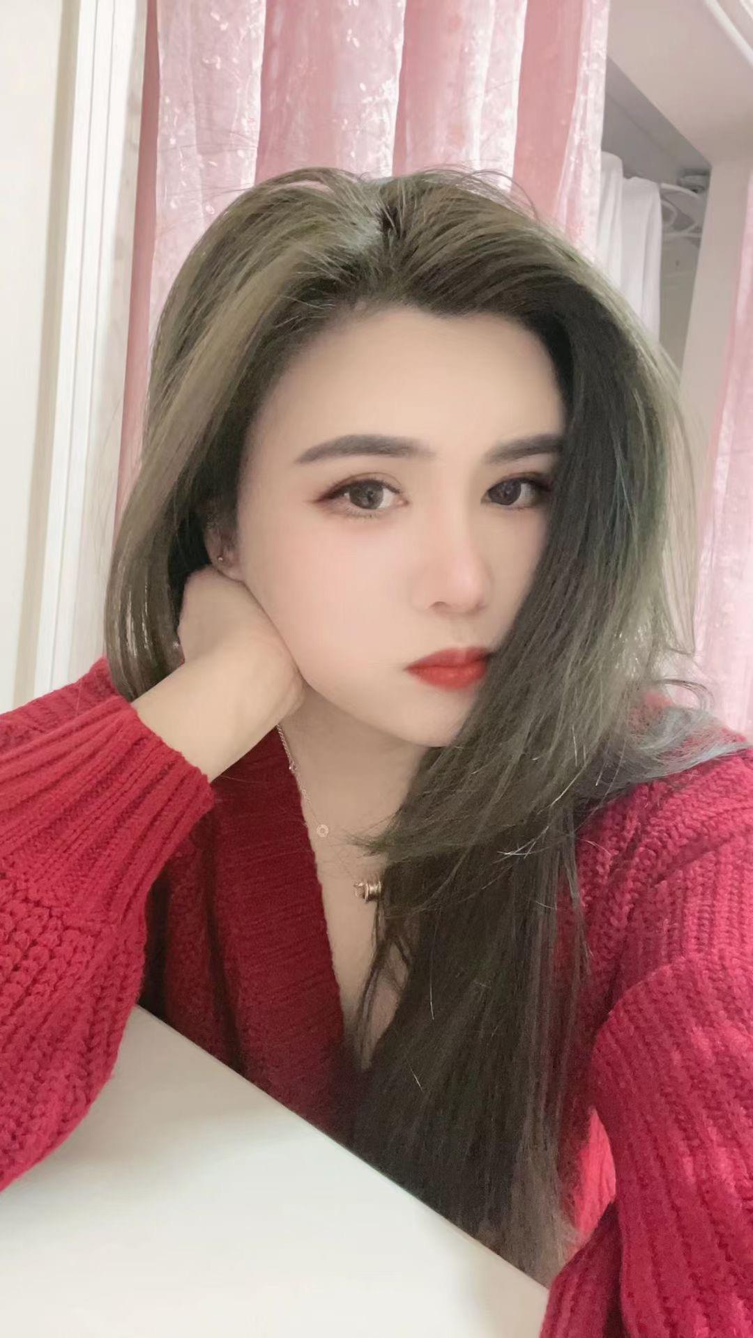 琳达 第2张